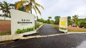 Valuable Land For Sale In Kahathuduwa Polgasowita