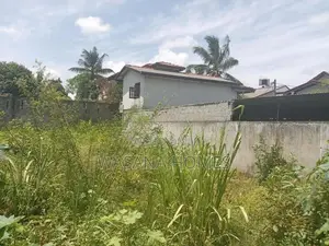 Top Land for Sale Colombo 5