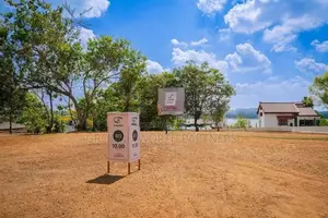 Valuable Land for Sale in Homagama