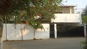 House for Sale Boralesgamuwa
