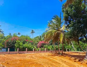 Midigama මුහුදු වෙරළට සමීපයෙන් විකිණීමට අගනා බිම් කොටස්