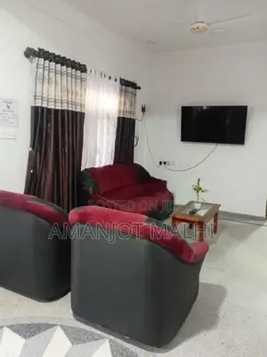 Luxury Rooms Rent in Jaffna