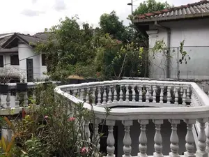 House for Sale on Old Kasbewa Road, Nugegoda