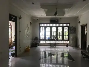 House for Sale in Boralesgamuwa