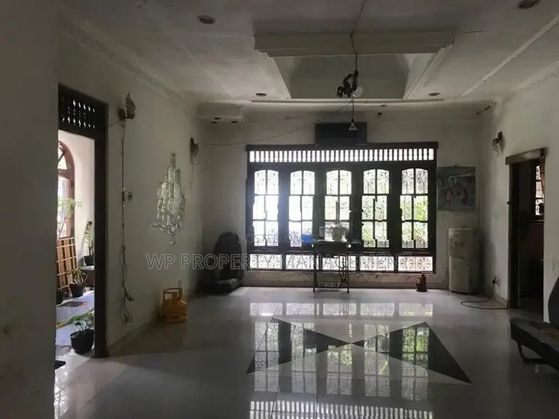 House for Sale in Boralesgamuwa