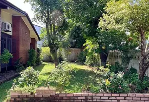 Home for Sale in Rathmalana