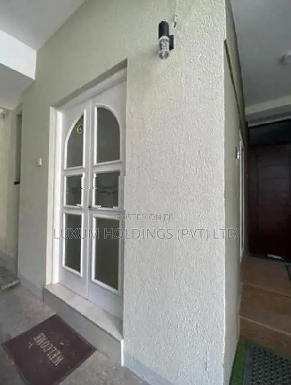 Office For Rent Off Duplication Road Colombo 04 [ 2268C ]