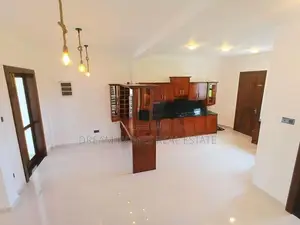 Luxury Brand New House for Sale in Boralesgamuwa