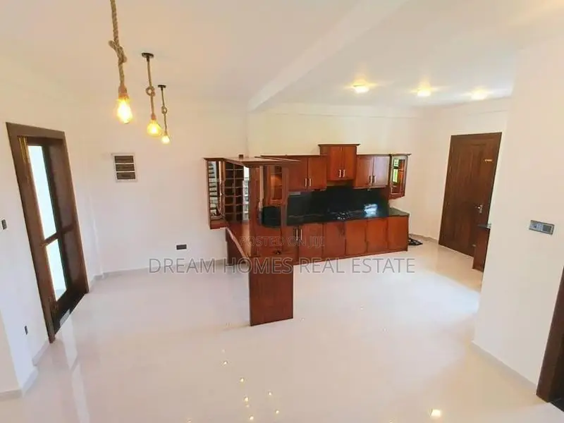 Luxury Brand New House for Sale in Boralesgamuwa