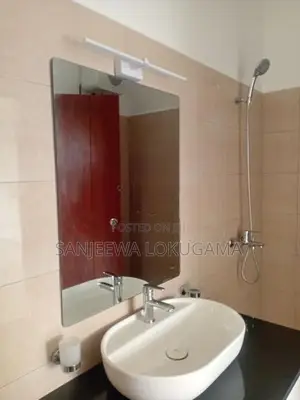 Modern House for Sale in Gampaha