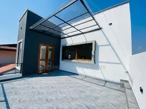 HAS217 - Modern Luxury Quality Valuable House for Sale in Piliyandala
