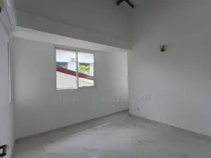 Large Family House for Rent in Pannipitiya – 7 Bedrooms