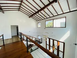 HAS217 - Modern Luxury Quality Valuable House for Sale in Piliyandala