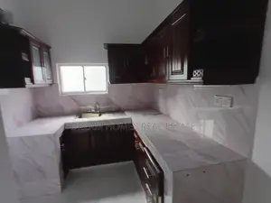 Large Family House for Rent in Pannipitiya – 7 Bedrooms