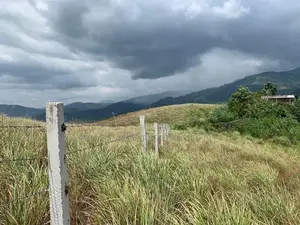 Mountain View Lands for Sale in Delthota