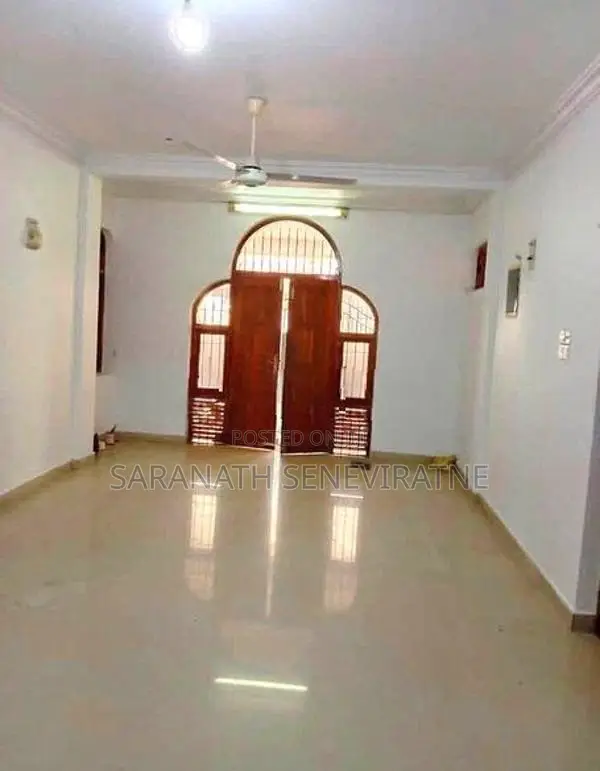 Luxury 5 Storey House for Sale Dehiwala