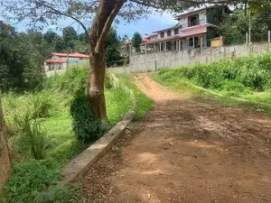 Lands for Sale in Gelioya