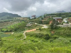 Lands for Sale in Ambewela
