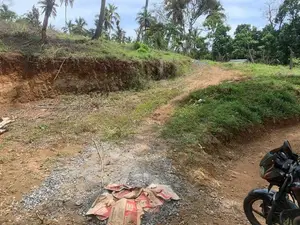 Lands for Sale in Gelioya