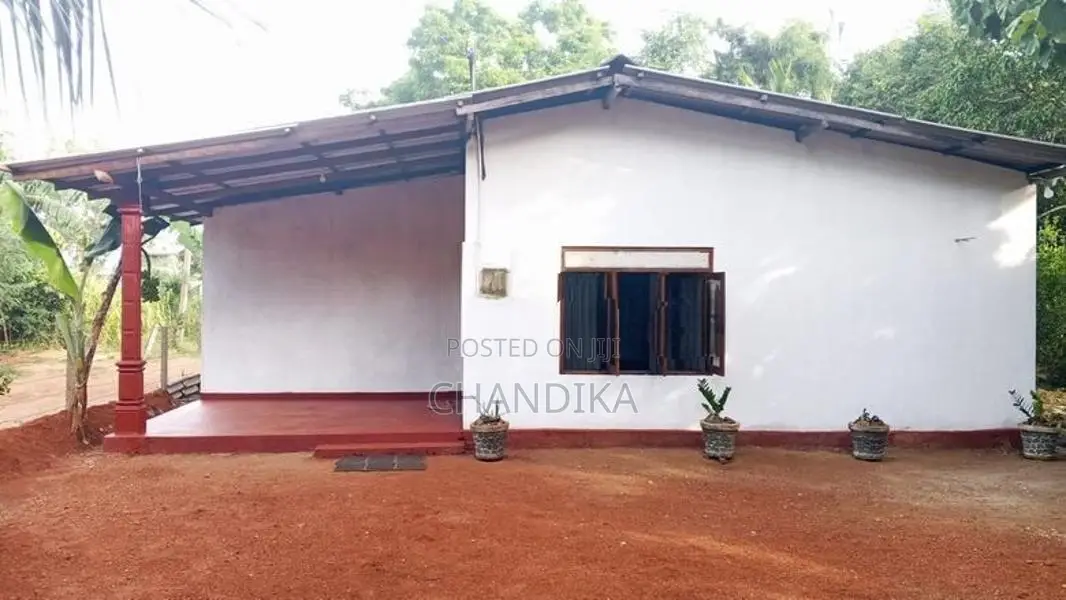 House for Rent Anuradhapura