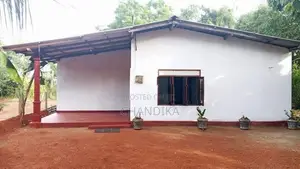 House for Rent Anuradhapura