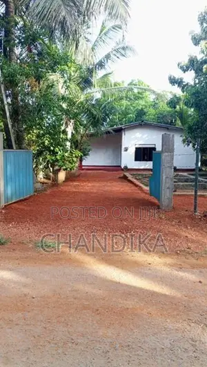 House for Rent Anuradhapura
