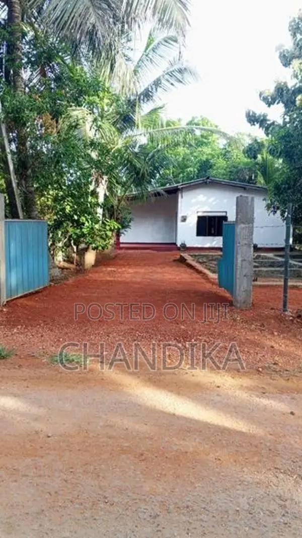 House for Rent Anuradhapura