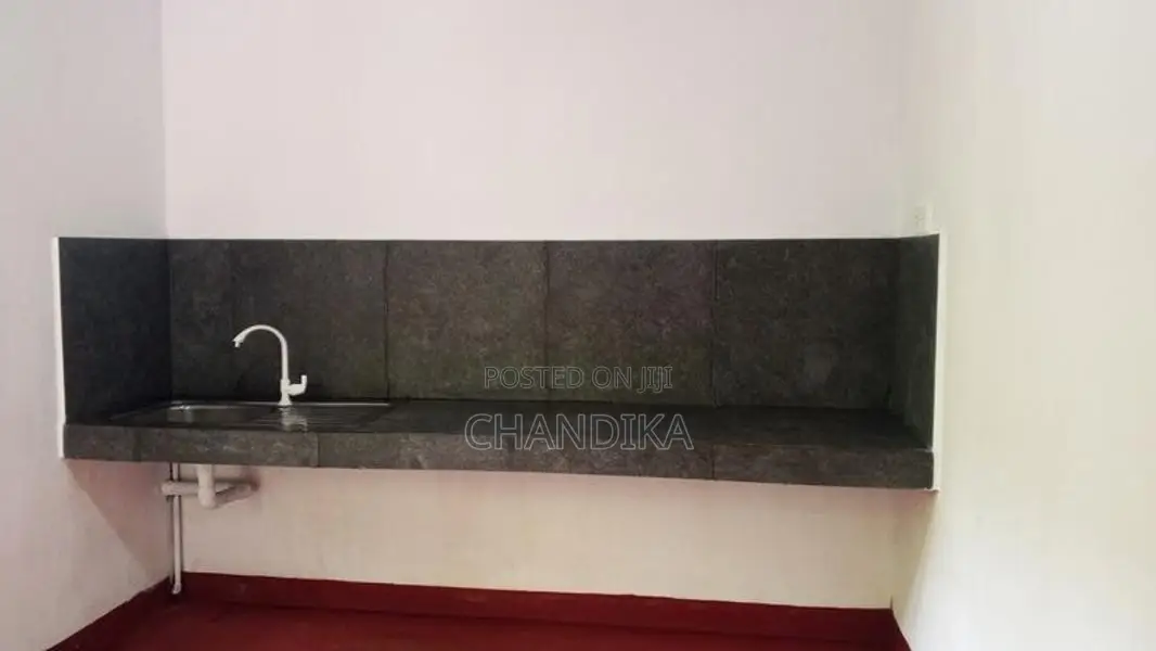 House for Rent Anuradhapura