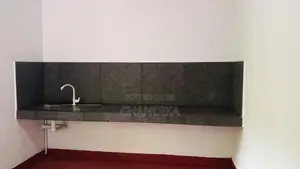 House for Rent Anuradhapura