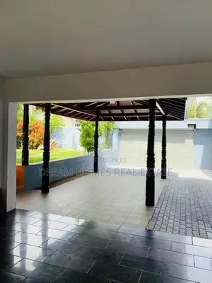 2-Story House for Sale – 50m to Battaramulla Junction