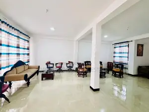 Spacious Two-Story House with Annex for Sale in Jayanthipura