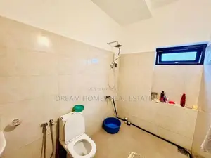 Spacious Two-Story House with Annex for Sale in Jayanthipura