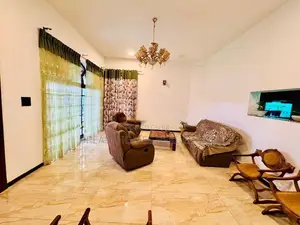 6 Bedroom Modern House with Rooftop for Sale – Battaramulla
