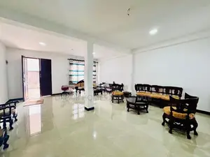 Spacious Two-Story House with Annex for Sale in Jayanthipura