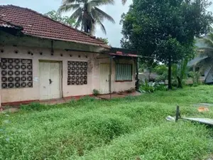 18 Perch Land for Sale in Homagama Meegoda