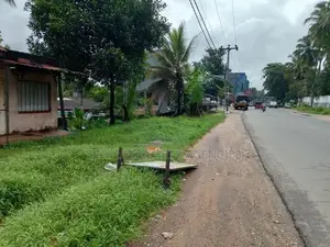 18 Perch Land for Sale in Homagama Meegoda