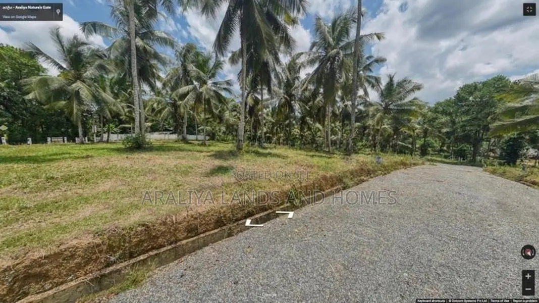 Yakkala - Varapalana Land for Sale