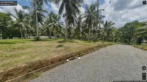 Yakkala - Varapalana Land for Sale