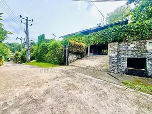 Luxury House Surrounded by Nature – Kalapaluwawa