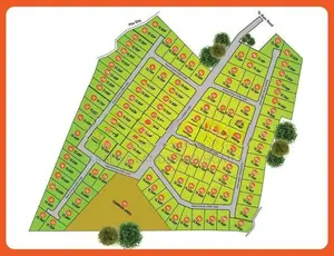 Yakkala - Varapalana Land for Sale