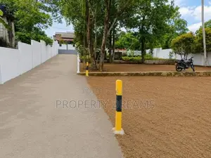 Thalawathugoda Land for Sale