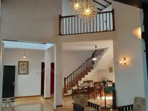 Well Built & Designed House For Sale in Kelaniya With SOLAR