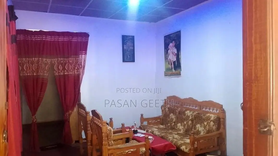 House Sale in අබේසිංහපුර