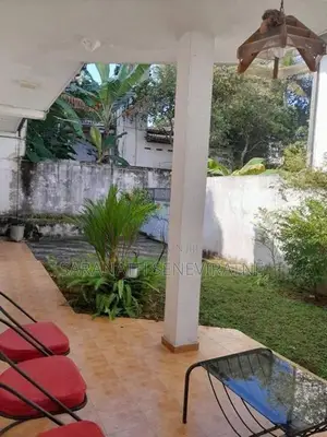 Well Built & Designed House For Sale in Kelaniya With SOLAR