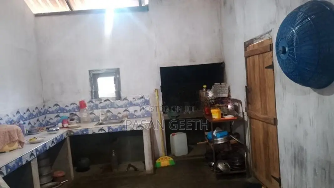 House Sale in අබේසිංහපුර