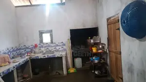 House Sale in අබේසිංහපුර