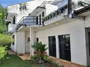 Well Built & Designed House For Sale in Kelaniya With SOLAR