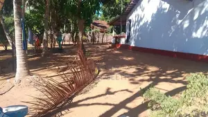 House Sale in අබේසිංහපුර