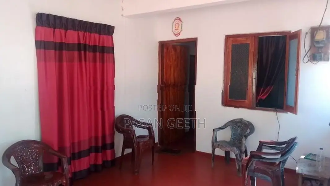 House Sale in අබේසිංහපුර