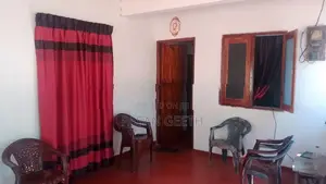 House Sale in අබේසිංහපුර